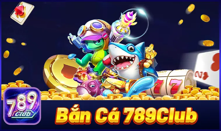 789Club - Cổng Game 789 Club - Địa Chỉ Cá Cược Online Hàng Đầu Thế Giới