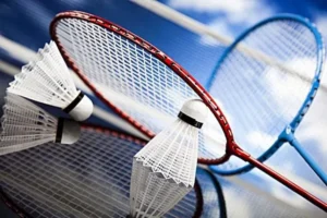 Cách Chơi Cá Cược Cầu Lông Tại 789club Chi Tiết Cho Người Mới