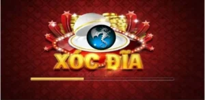 Trò Chơi Xóc Đĩa Tại 789Club Với Luật Chơi Cụ Thể Và Mẹo Cược Hay