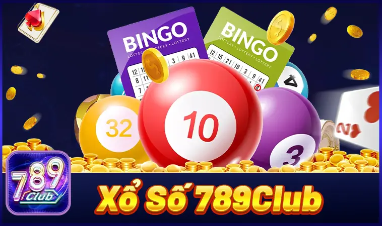789Club - Cổng Game 789 Club - Địa Chỉ Cá Cược Online Hàng Đầu Thế Giới