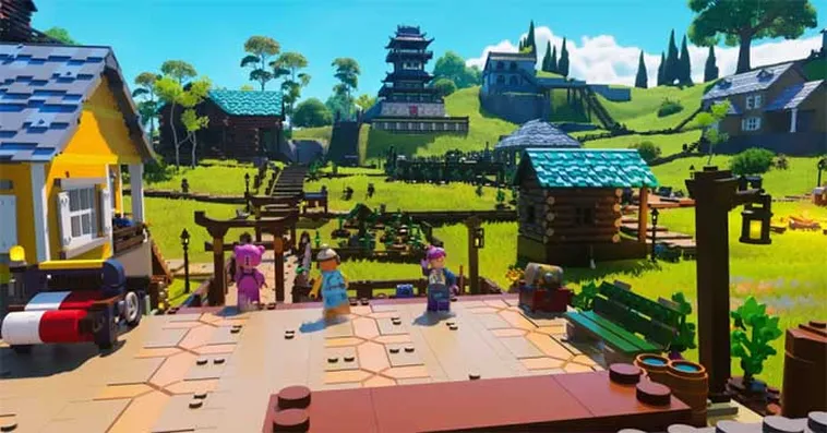 Cách Chơi Game Nhanh Cut Stone Tại 789club Chi Tiết Cho Newbie
