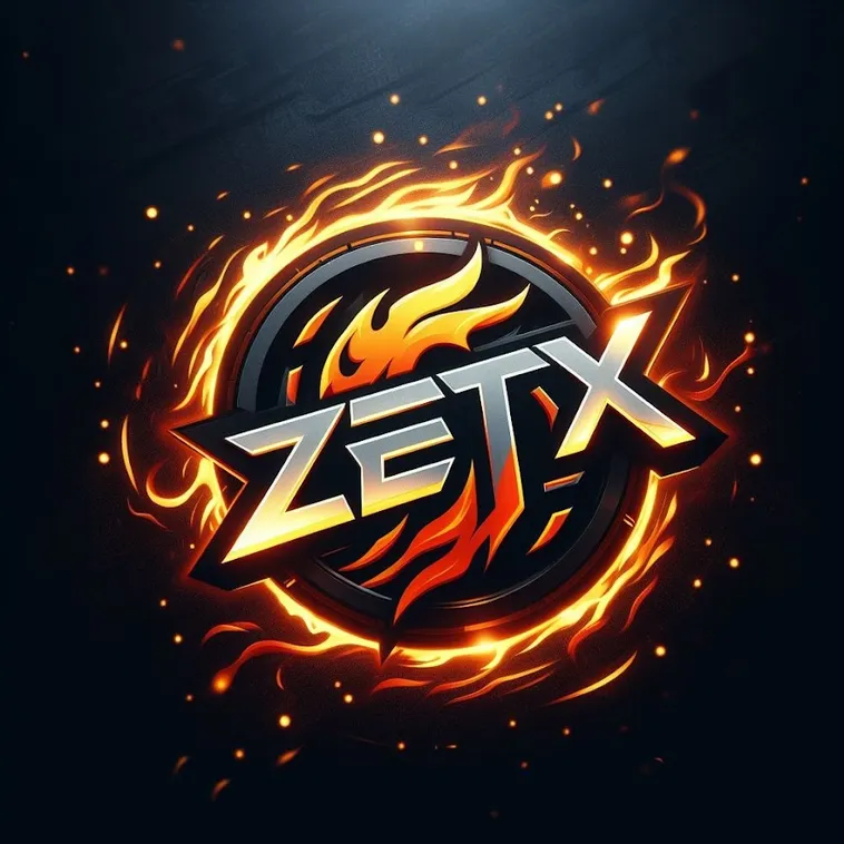 Cách Chơi Game Nhanh Zetx Tại 789club Chi Tiết Cho Người Mới