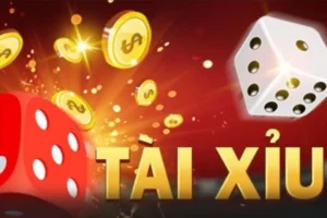 Cách Chơi Tài Xỉu Cổng Game 789club Chi Tiết Cho Người Mới