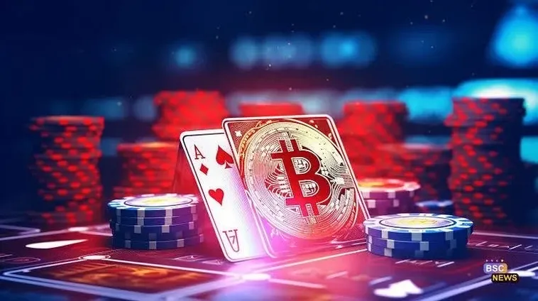 Casino Online 789club Nền Tảng Cá Cược Giải Trí Đa Dạng Cho Người Chơi Việt