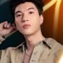 ceo hoàng dũng