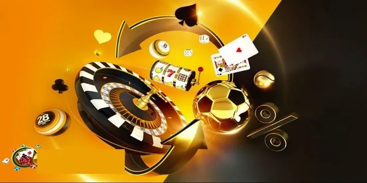 Hướng Dẫn 789club Chi Tiết Cách Tải App Đăng Ký Nạp Rút Tiền