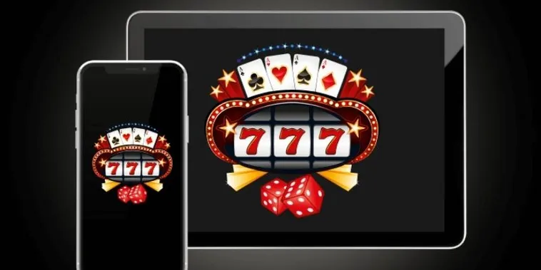 Hướng Dẫn 789club Chi Tiết Cách Tải App Đăng Ký Nạp Rút Tiền