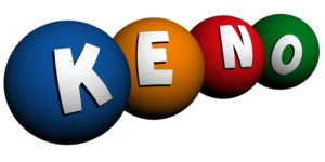 Cách Chơi Game Nhanh Keno Tại 789Club Chi Tiết Cho Người Mới
