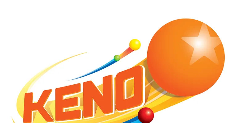 Cách Chơi Game Nhanh Keno Tại 789Club Chi Tiết Cho Người Mới