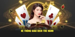Nạp Tiền 789club Hướng Dẫn Chi Tiết Kênh Giao Dịch Nhanh An Toàn