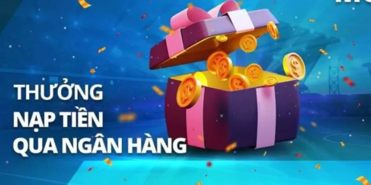 Nạp Tiền 789club Hướng Dẫn Chi Tiết Kênh Giao Dịch Nhanh An Toàn