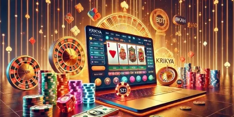 Nổ Hũ 789Club Cách Chơi Hiệu Quả Và Săn Jackpot Lớn Mỗi Ngày