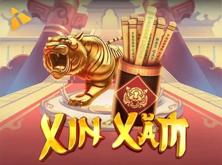 Cách Chơi Nổ Hũ Xin Xăm Tại 789club Chi Tiết Cho Người Mới