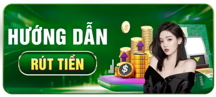 Rút Tiền 789club Nhanh Chóng An Toàn Hướng Dẫn Chi Tiết Từ A Đến Z