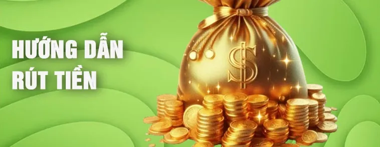Rút Tiền 789club Nhanh Chóng An Toàn Hướng Dẫn Chi Tiết Từ A Đến Z
