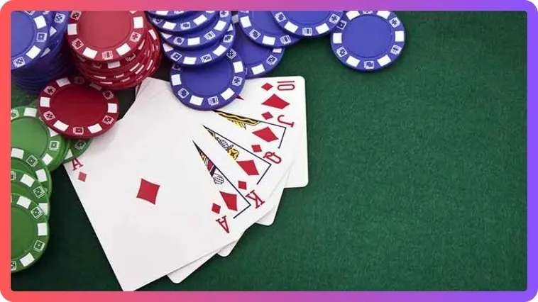 Cách Chơi Sắc Tê Cổng Game 789club Chi Tiết Cho Người Mới Lẫn Cao Thủ