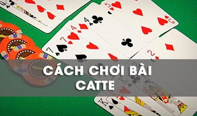 Cách Chơi Sắc Tê Cổng Game 789club Chi Tiết Cho Người Mới Lẫn Cao Thủ