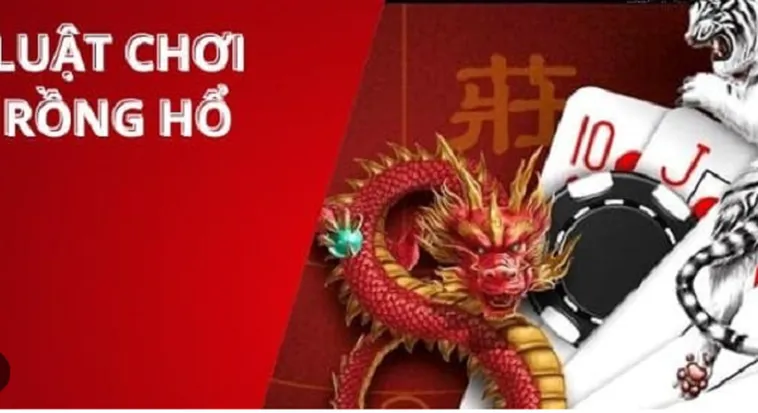 Trò Chơi Dragon Tiger Tại 789club Luật Chơi Tỷ Lệ Thưởng Chi Tiết 1 Trò Chơi Dragon Tiger Tại 789club Luật Chơi Tỷ Lệ Thưởng Chi Tiết
