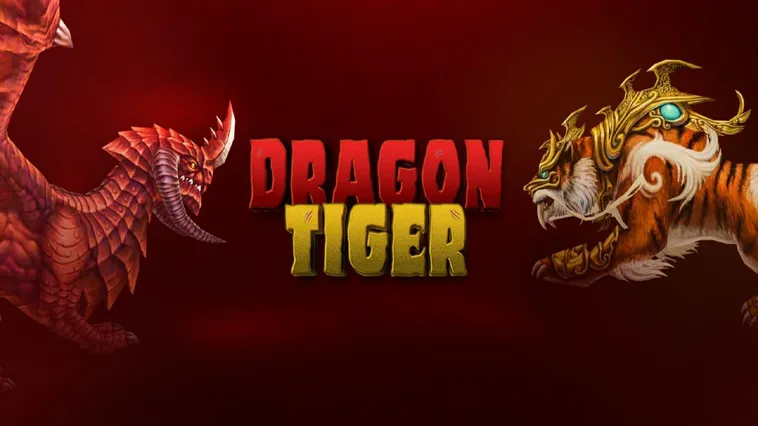 Trò Chơi Dragon Tiger Tại 789club Luật Chơi Tỷ Lệ Thưởng Chi Tiết 2 Trò Chơi Dragon Tiger Tại 789club Luật Chơi Tỷ Lệ Thưởng Chi Tiết