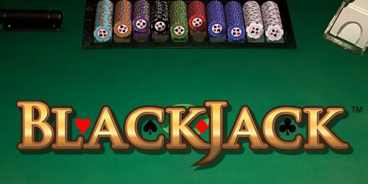 Trò Chơi Blackjack Tại 789club Hướng Dẫn Luật Chơi Và Mẹo Hiệu Quả