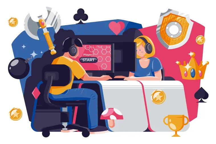 Cách Chơi Game Nhanh Zetx Tại 789club Chi Tiết Cho Người Mới
