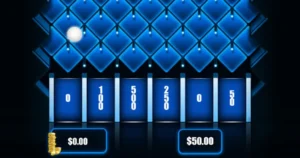 Cách Chơi Game Nhanh Ziczac 789club Chi Tiết Cho Người Mới