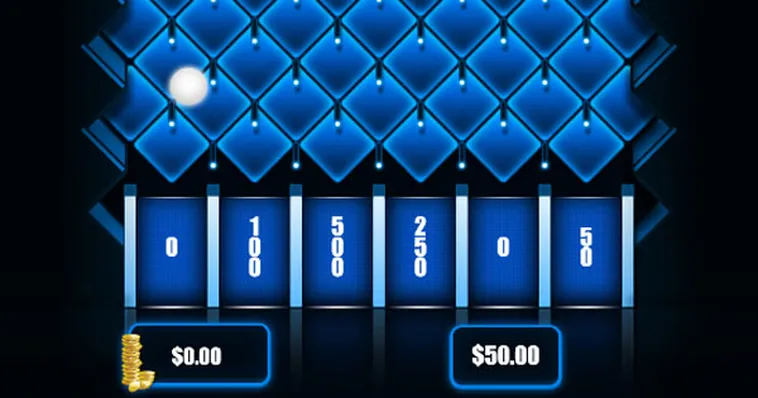 Cách Chơi Game Nhanh Ziczac 789club Chi Tiết Cho Người Mới